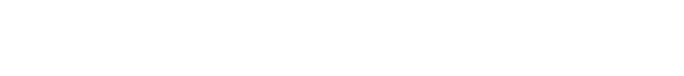 Nascorp
